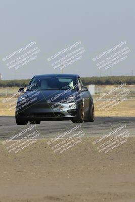 media/Oct-21-2023-Speed Ventures (Sat) [[ddf75163c5]]/Tesla Corsa A/Sweeper/